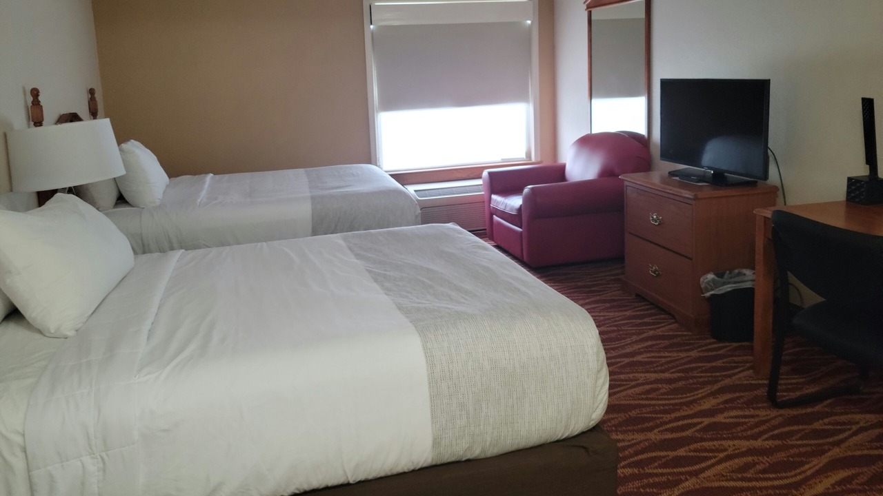 Photo of Bedroom in Fogelsville