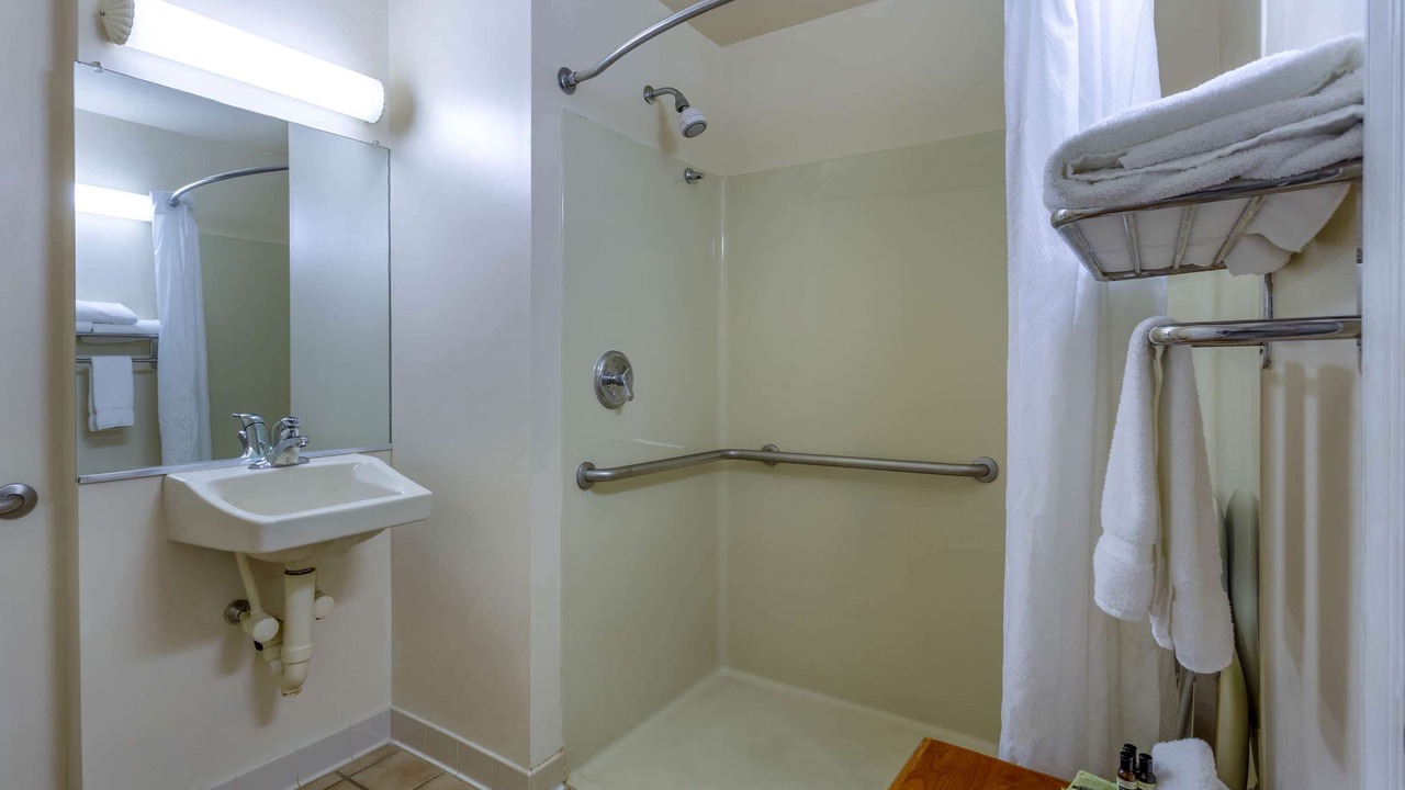 Photo of Bathroom in Fogelsville