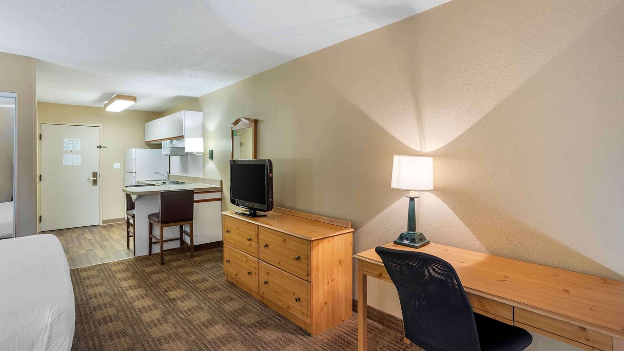 Photo of Livingroom in Horsham