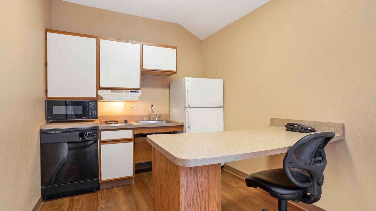 Photo of Kitchen in Fishkill