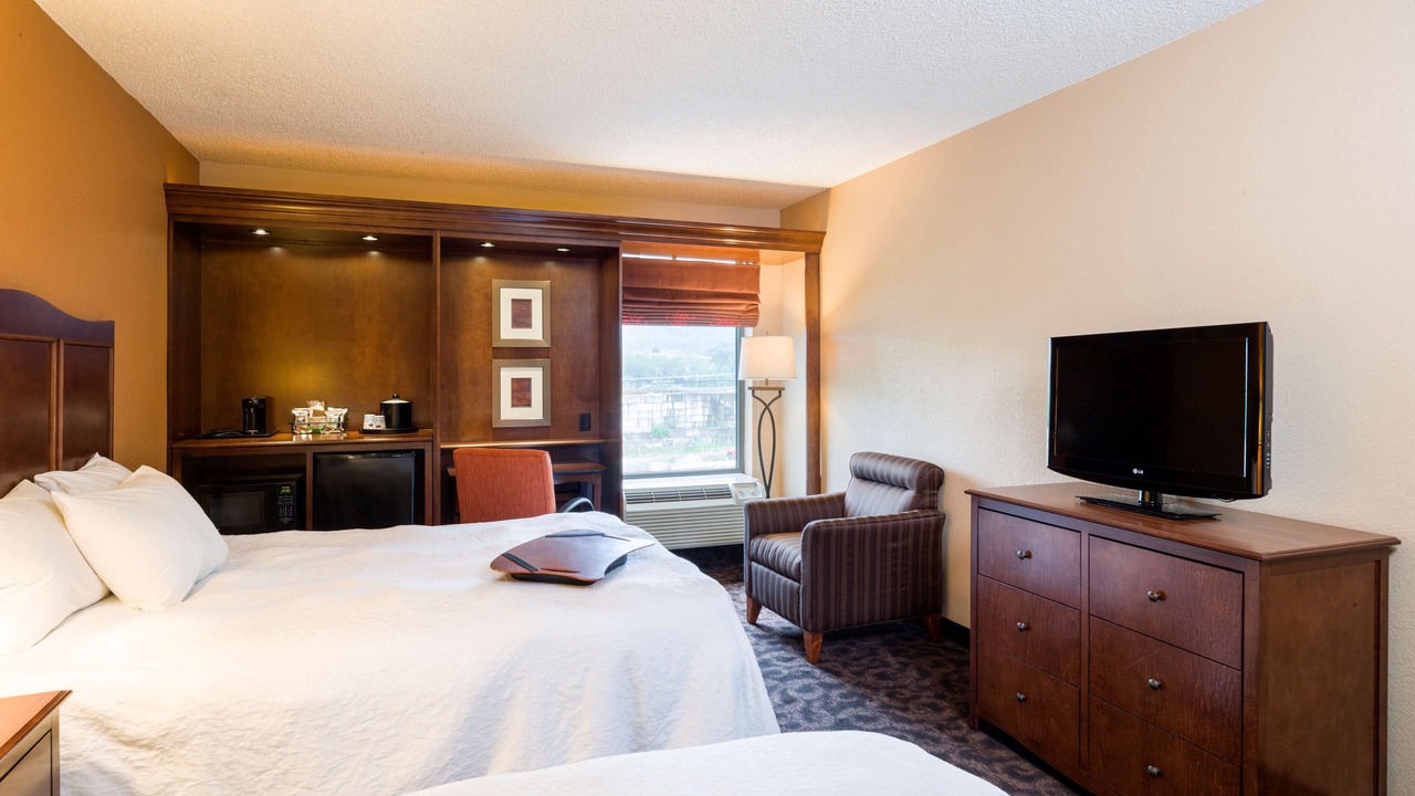 Photo of Bedroom in Danville