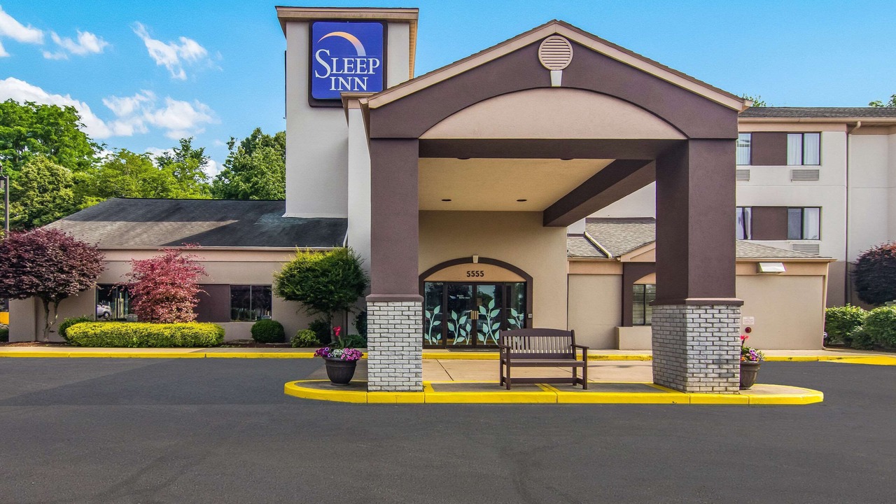 Photo of Outdoor in Austintown