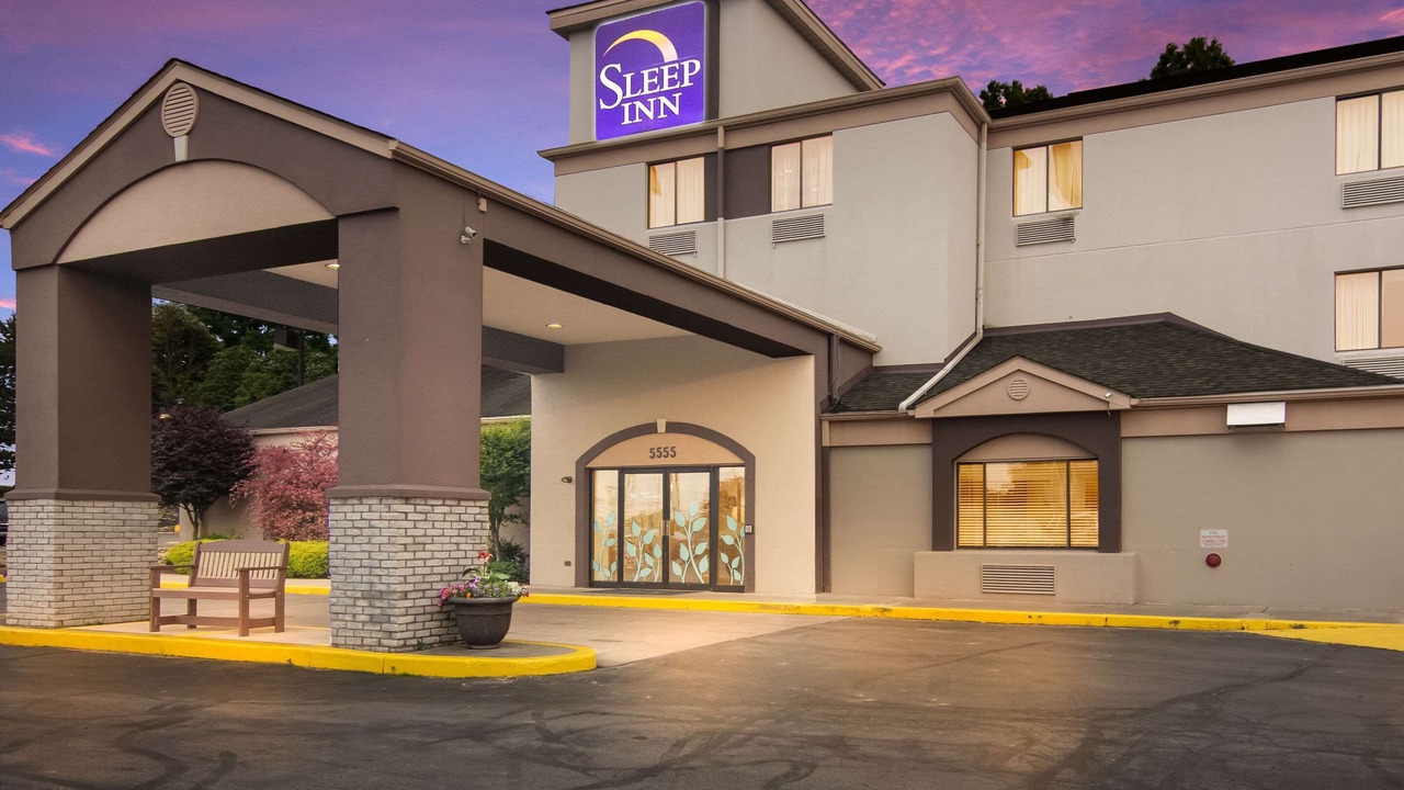 Photo of Outdoor in Austintown