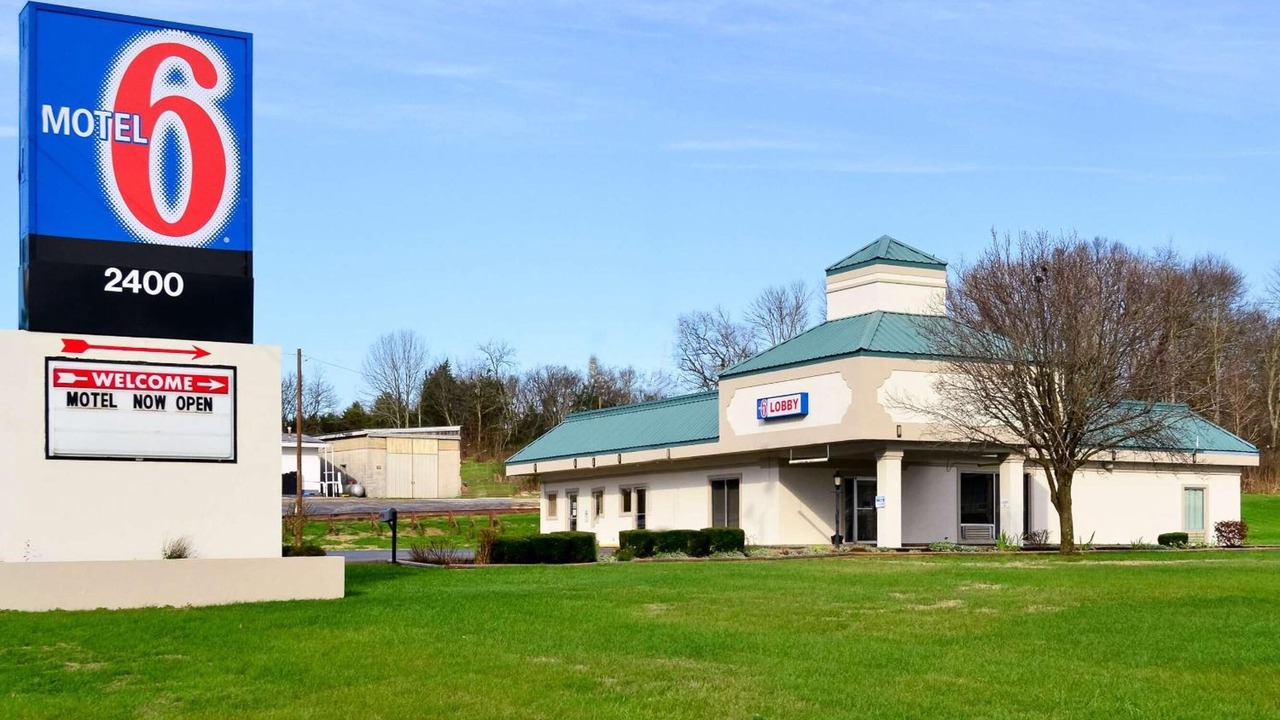 Photo of Outdoor in Pulaski
