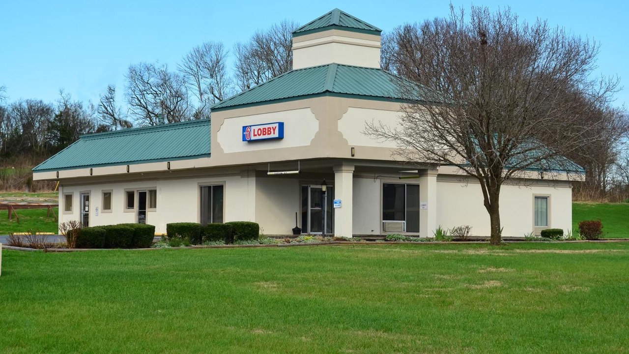 Photo of Outdoor in Pulaski