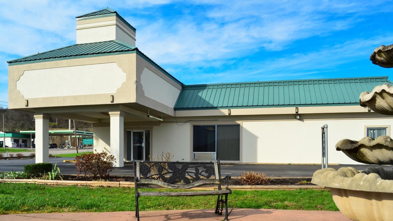 Photo of Outdoor in Pulaski