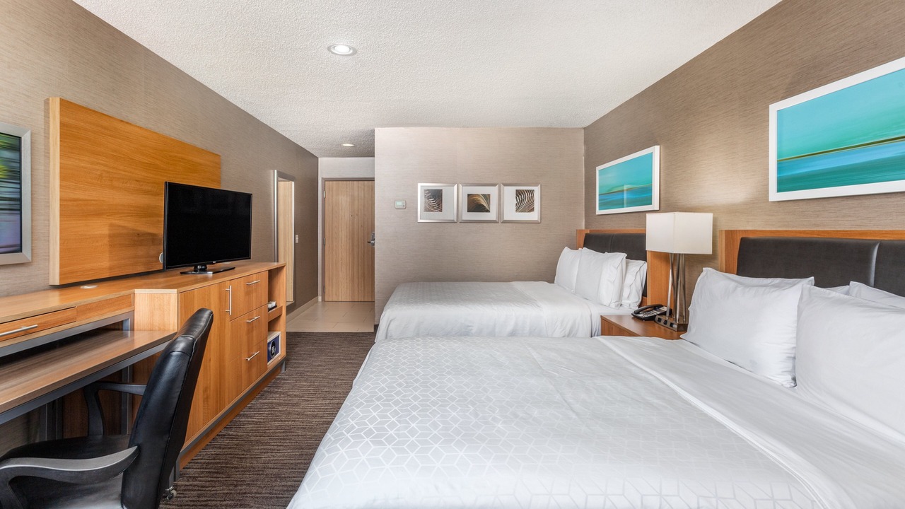 Photo of Bedroom in Kent Narrows