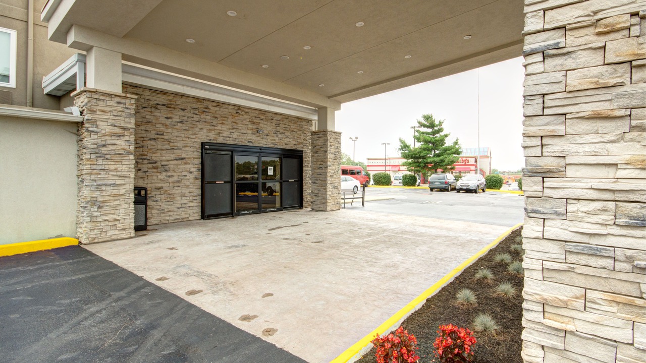 Photo of Outdoor in Obetz