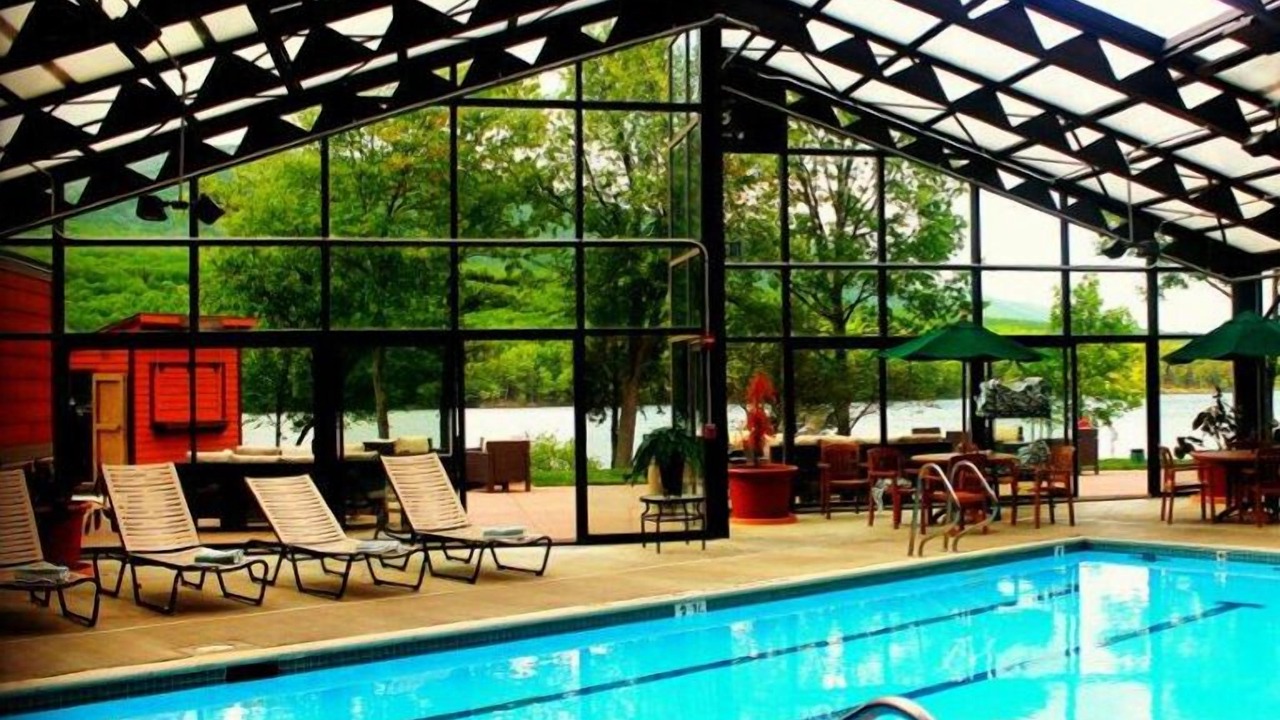 Photo of Outdoor in Ellerslie