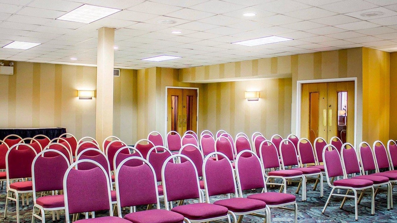 Photo of Others in Wilkes-Barre