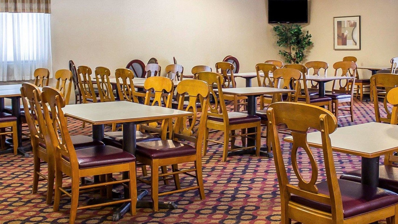 Photo of Others in Wilkes-Barre