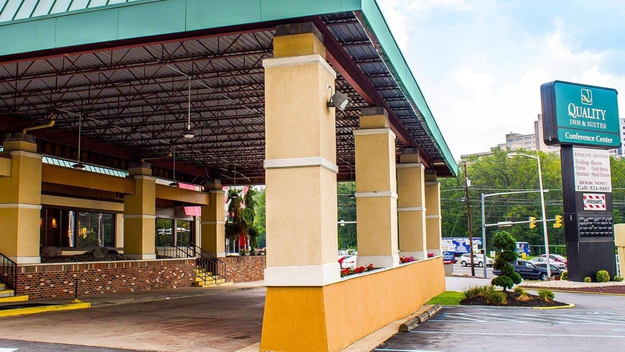 Photo of Outdoor in Wilkes-Barre