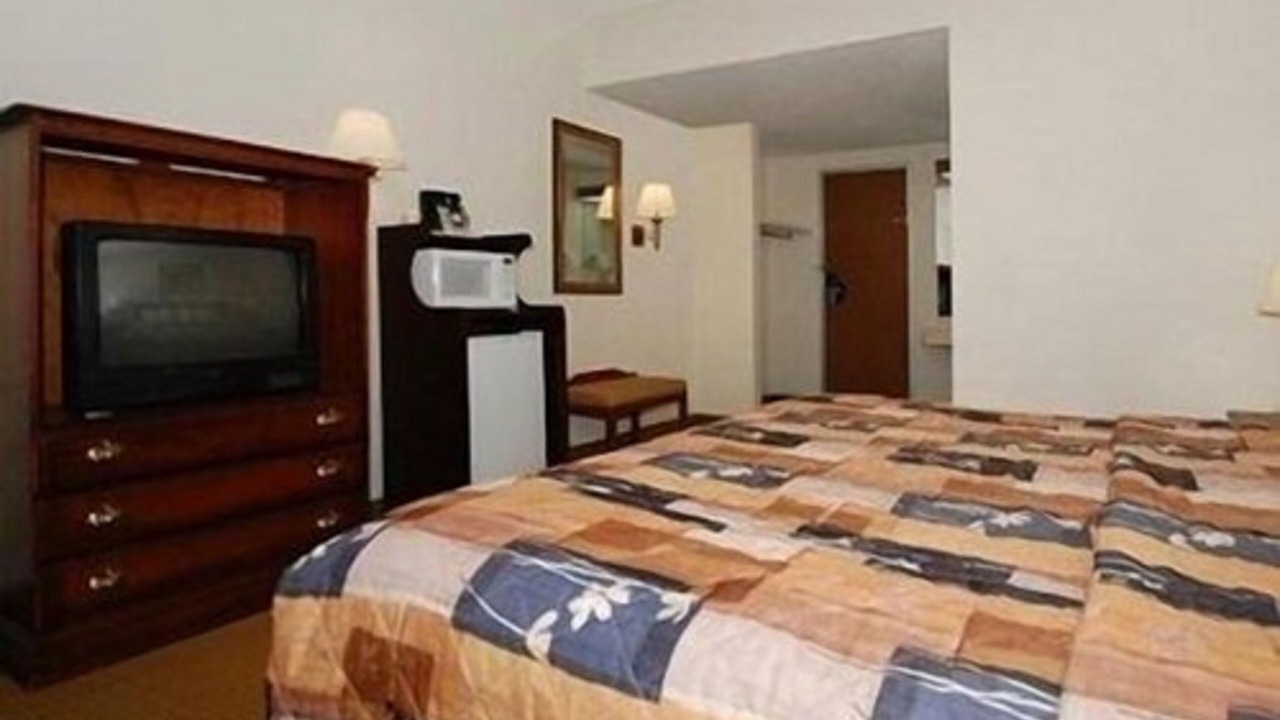 Photo of Bedroom in Brookville