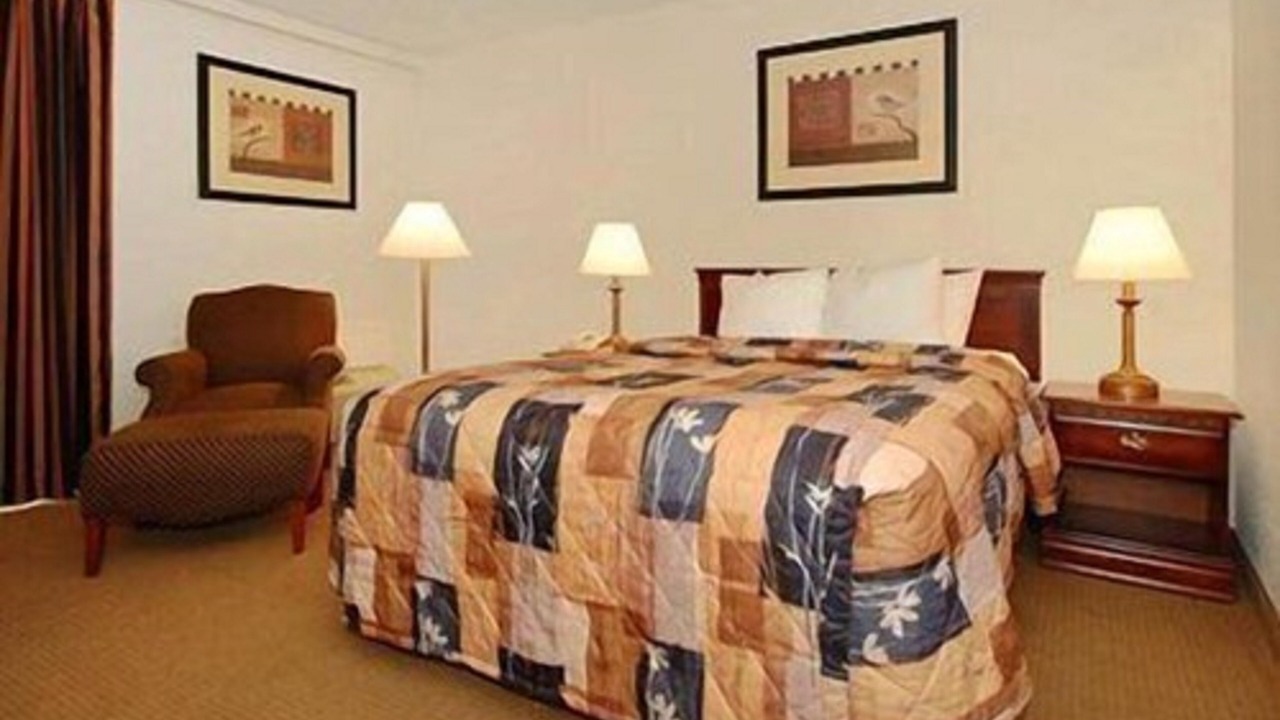 Photo of Bedroom in Brookville