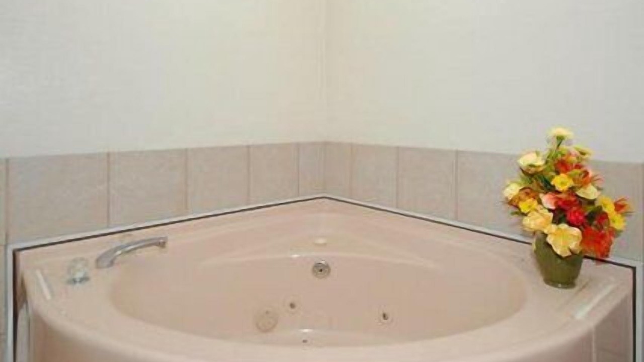 Photo of Bathroom in Brookville