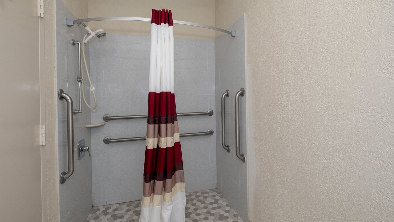 Photo of Bathroom in Warrenton