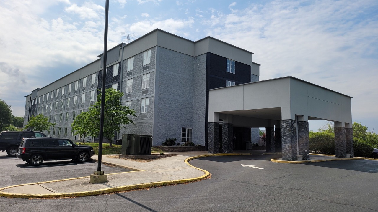 Photo of Outdoor in Pottstown