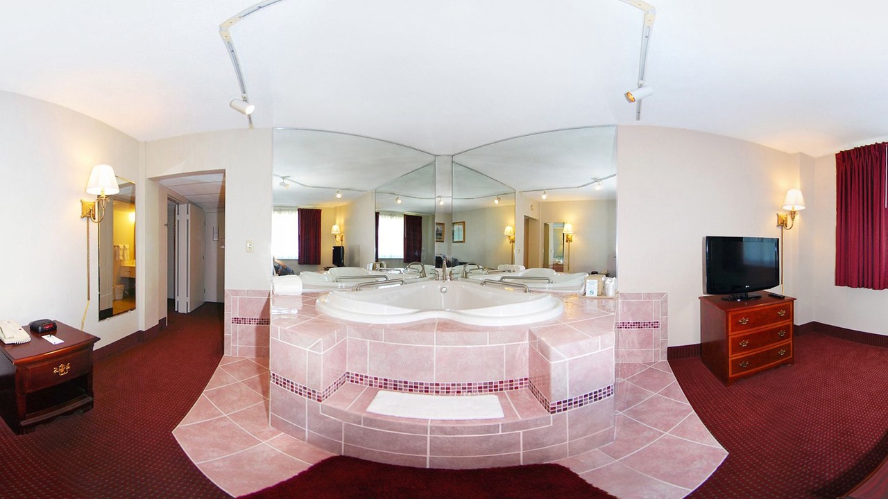 Photo of Bathroom in Franklin