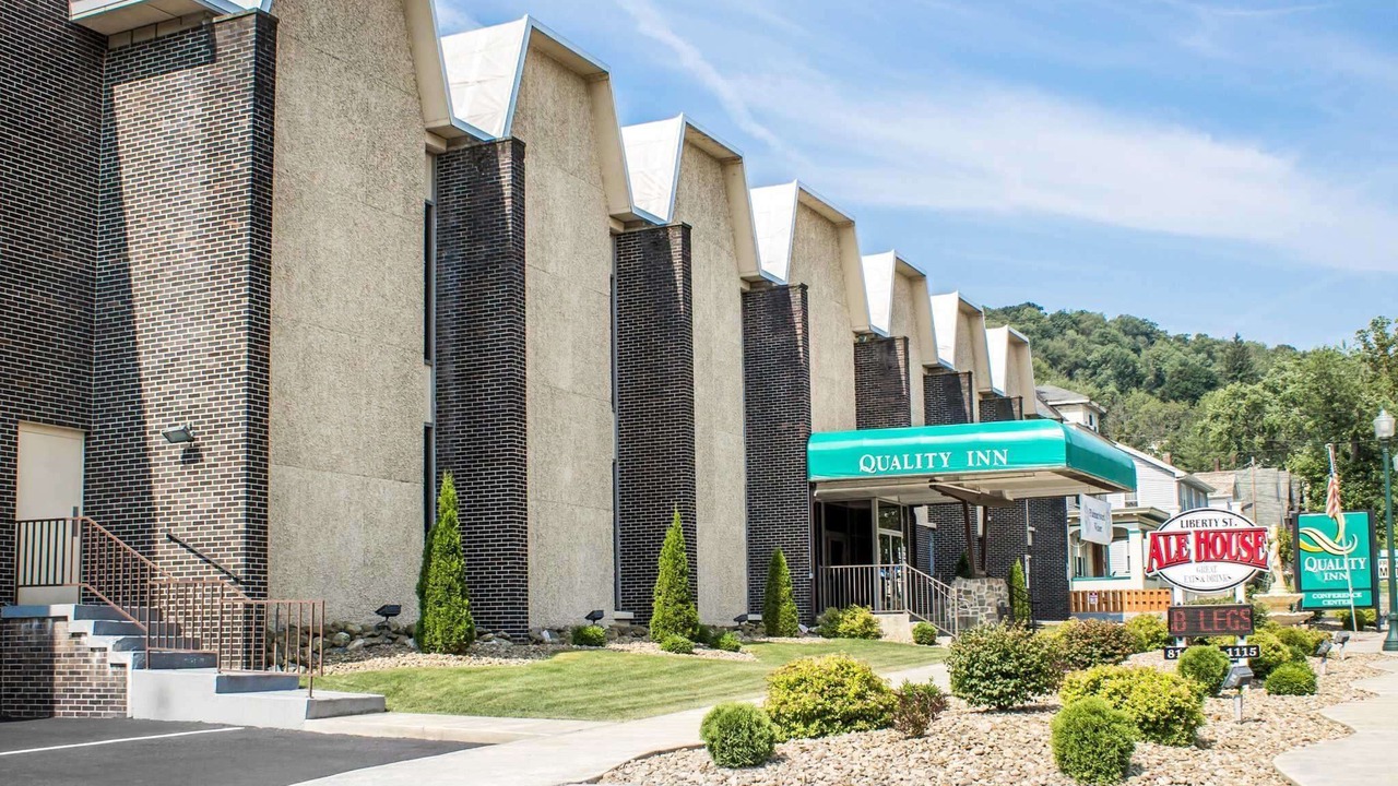Photo of Outdoor in Franklin