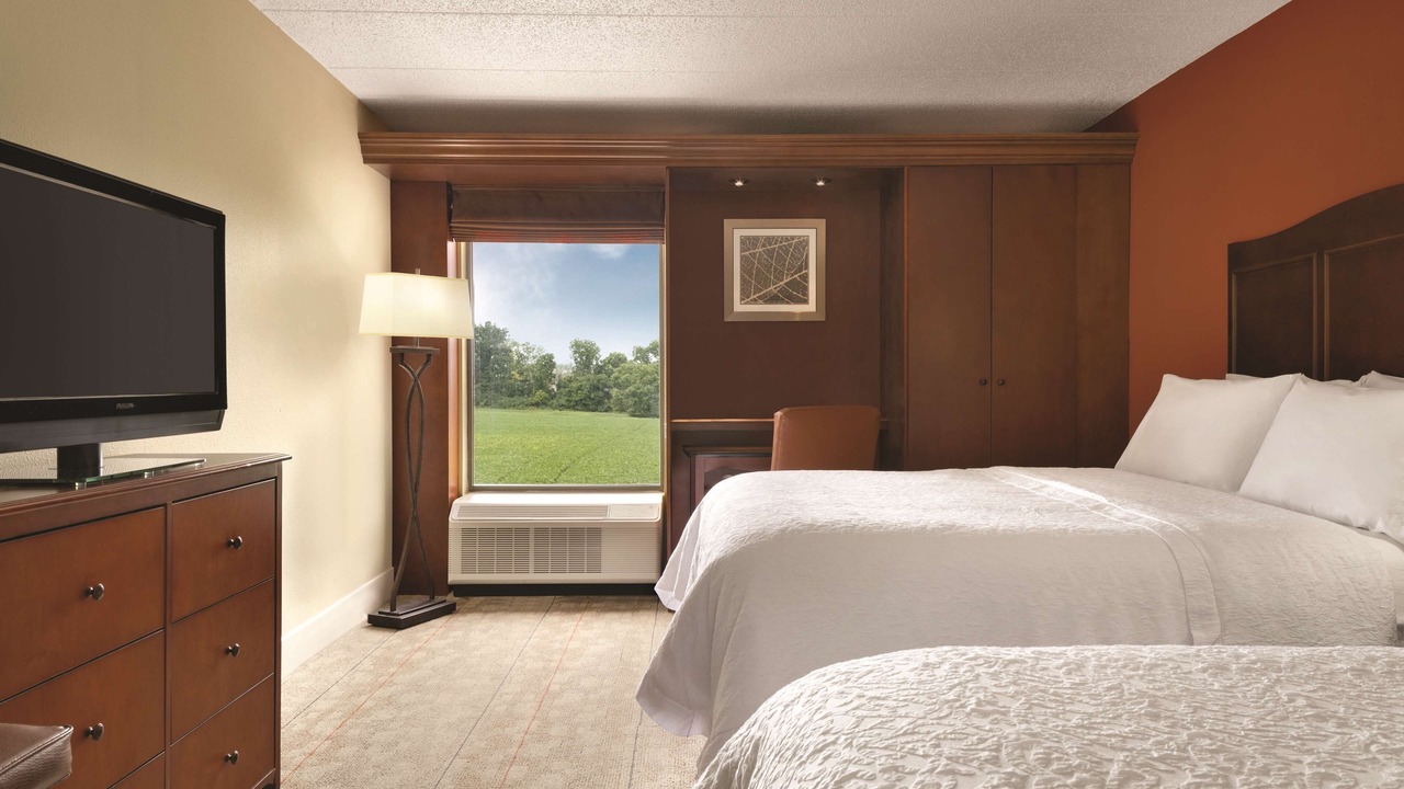 Photo of Bedroom in Mason