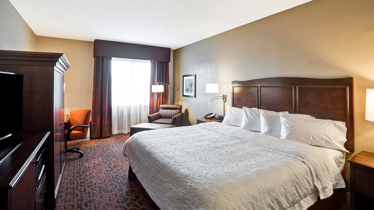 Photo of Bedroom in Glen Burnie