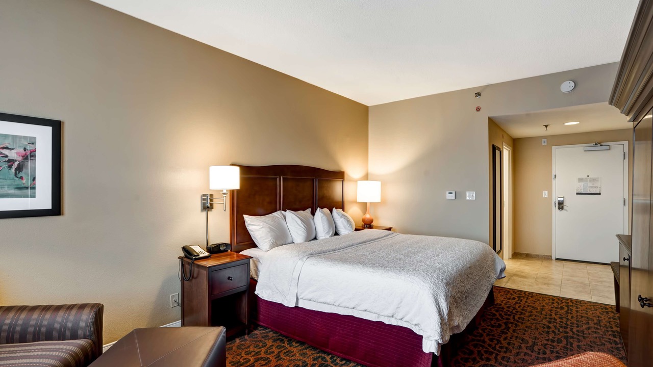 Photo of Bedroom in Glen Burnie