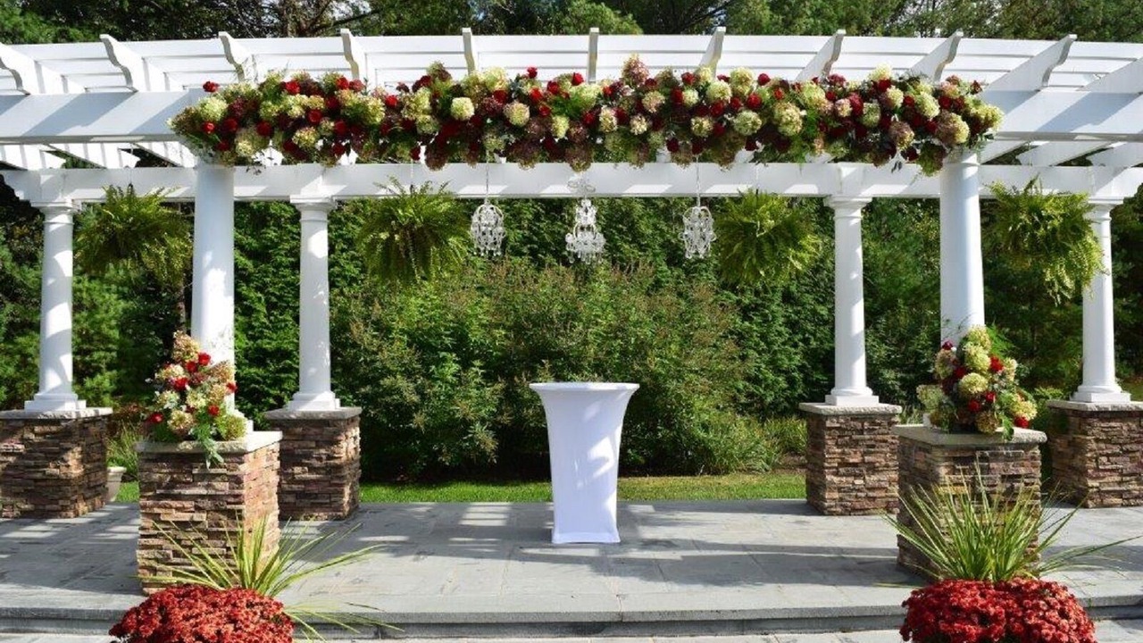 Photo of Outdoor in Montebello