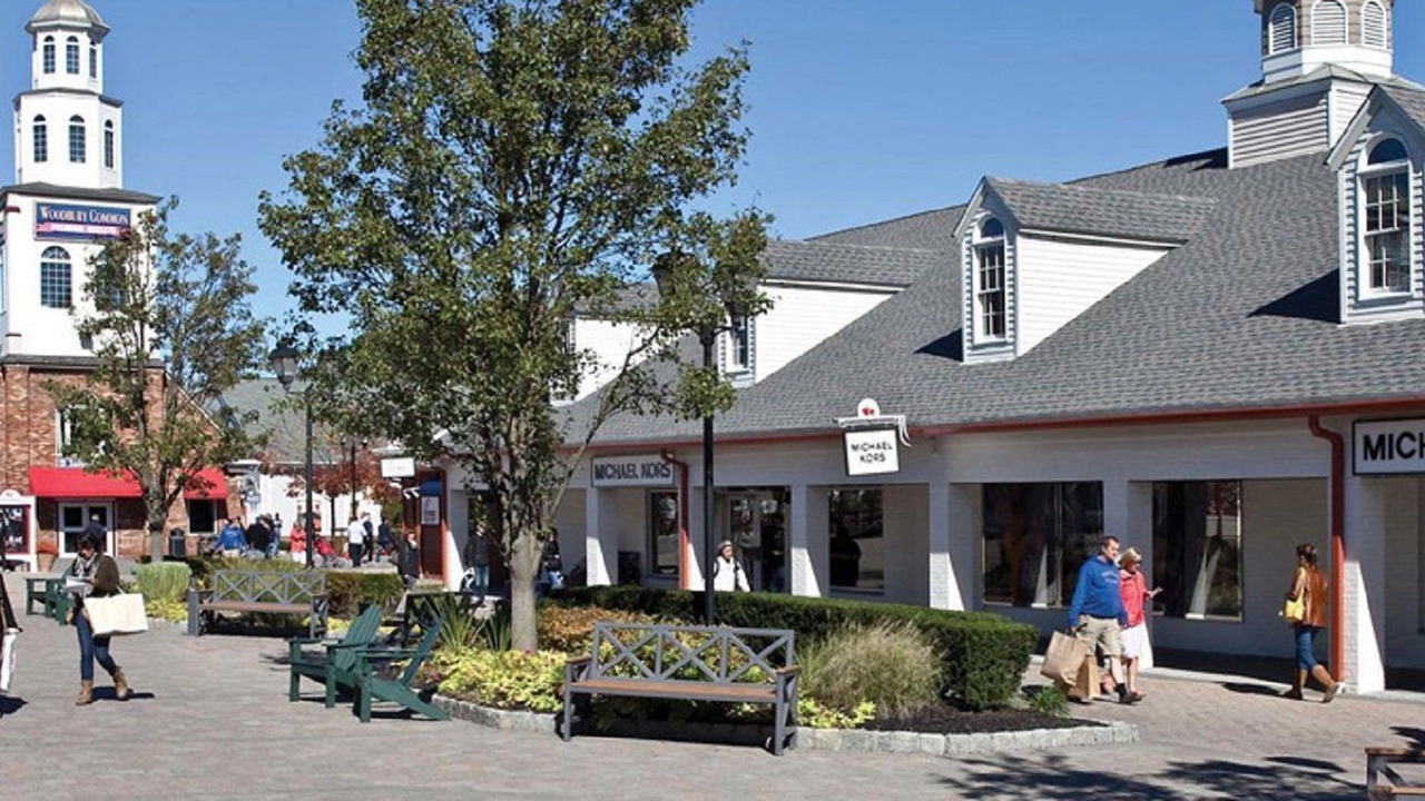 Photo of Others in Montebello