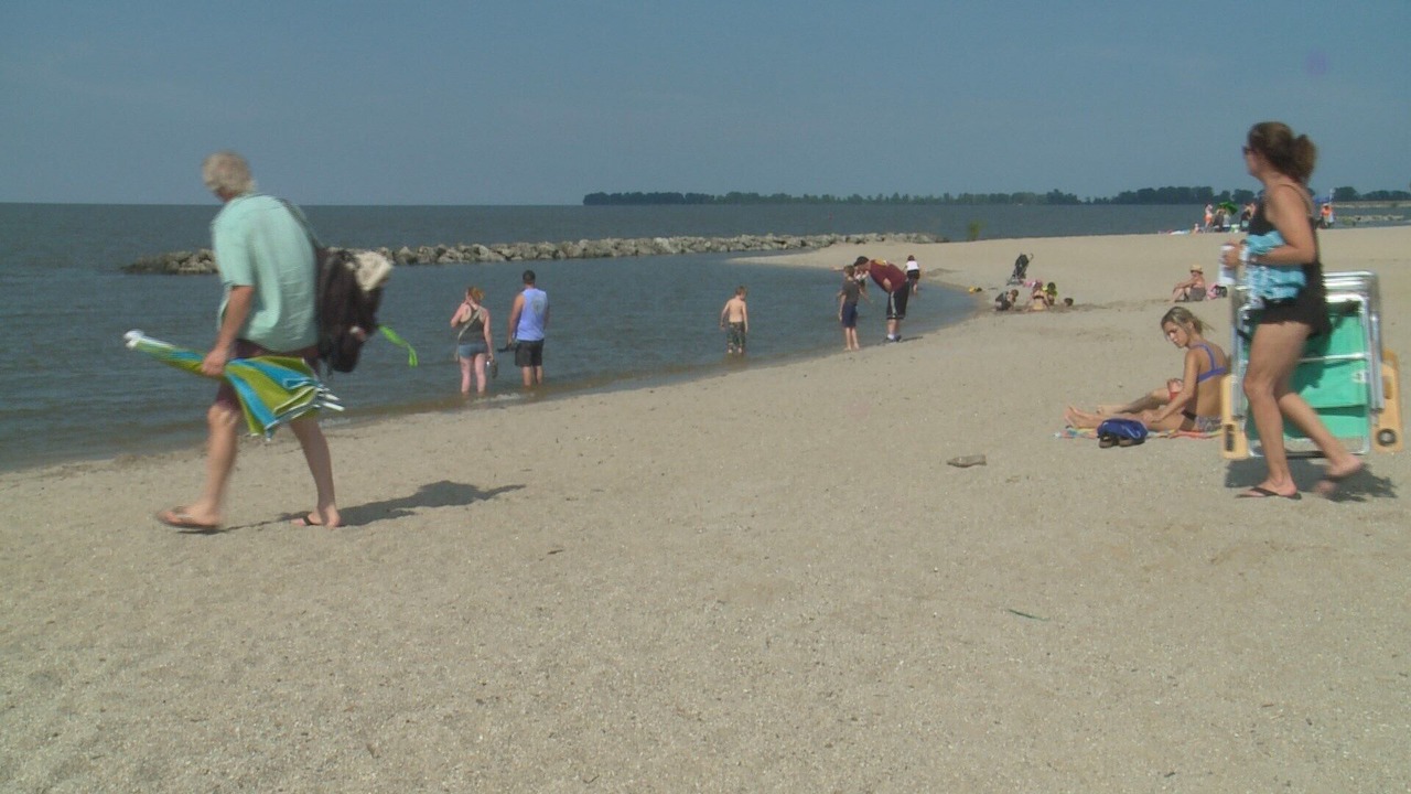 Photo of Others in Perrysburg