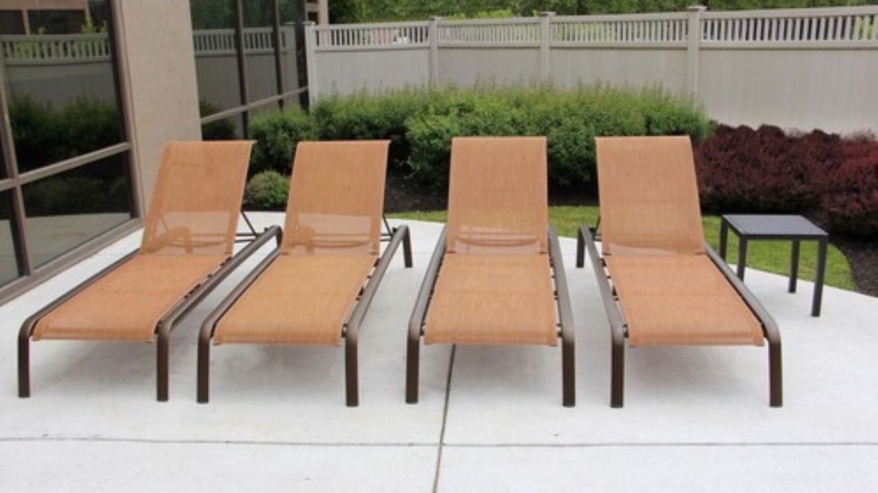 Photo of Outdoor in Lyndhurst
