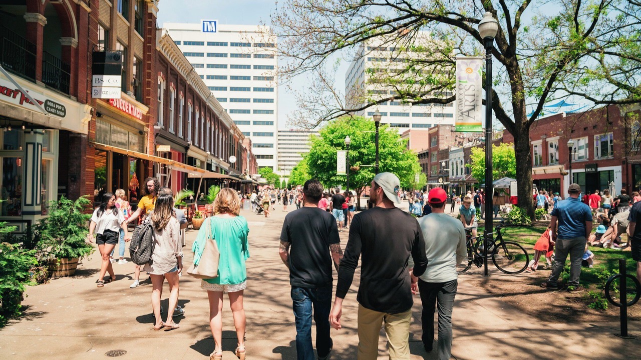 Photo of Others in Old City