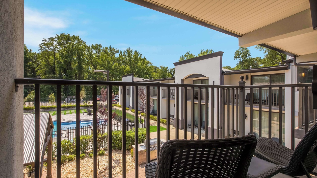 Photo of Outdoor in Middletown