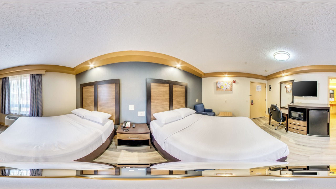 Photo of Bedroom in Iselin