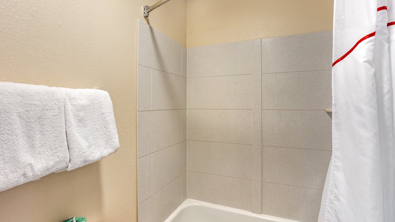 Photo of Bathroom in Danville
