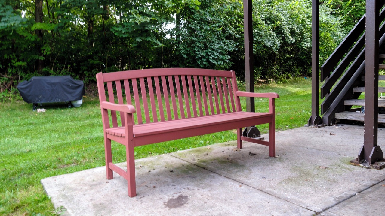 Photo of Others in Danville