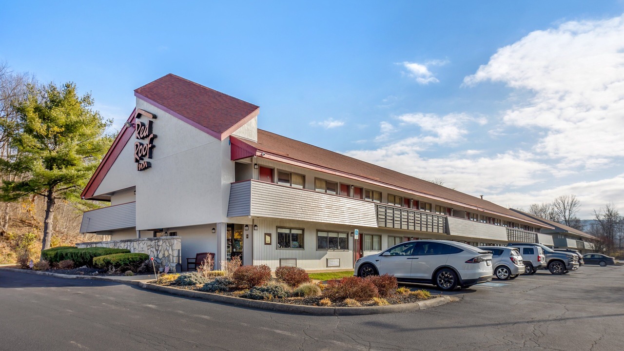 Photo of Outdoor in Danville