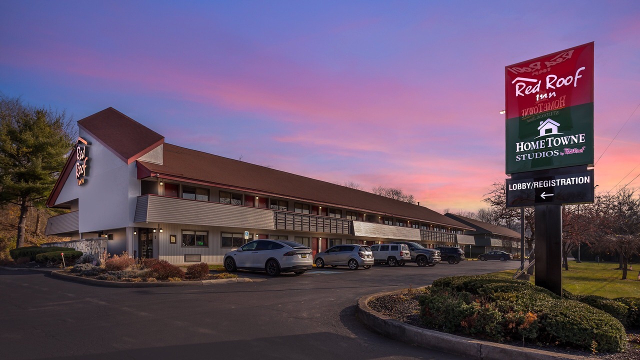 Photo of Outdoor in Danville
