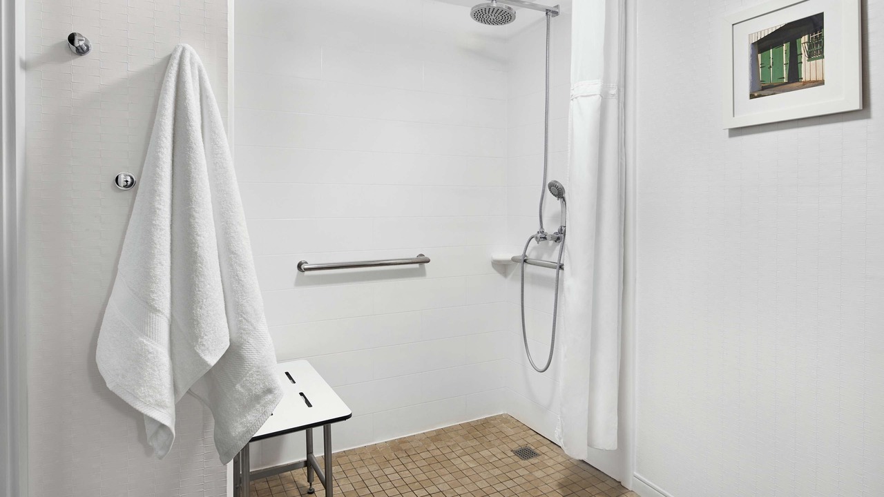 Photo of Bathroom in King of Prussia