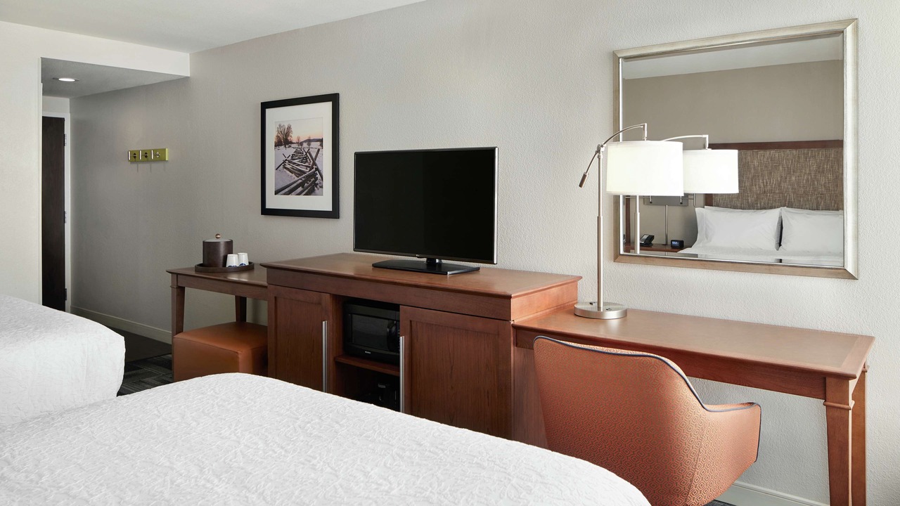 Photo of Bedroom in King of Prussia