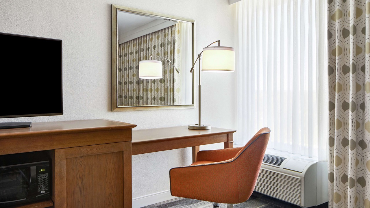 Photo of Bedroom in King of Prussia