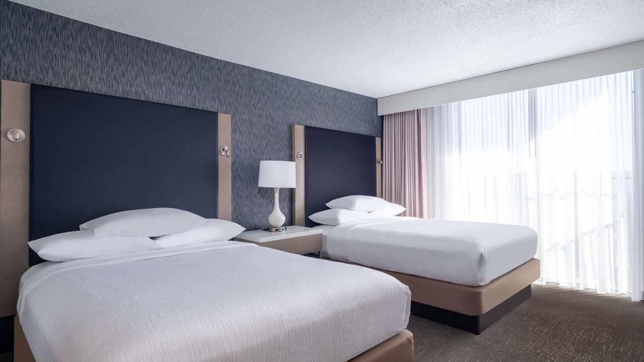 Photo of Bedroom in Hunt Valley