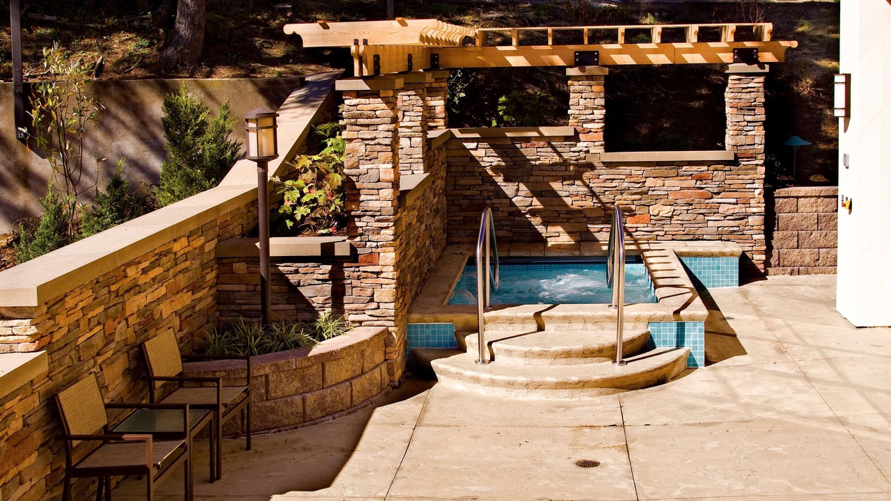 Photo of Outdoor in Wheeling