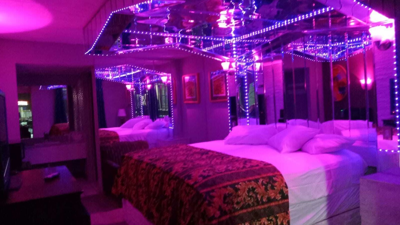 Photo of Bedroom in Coopersburg