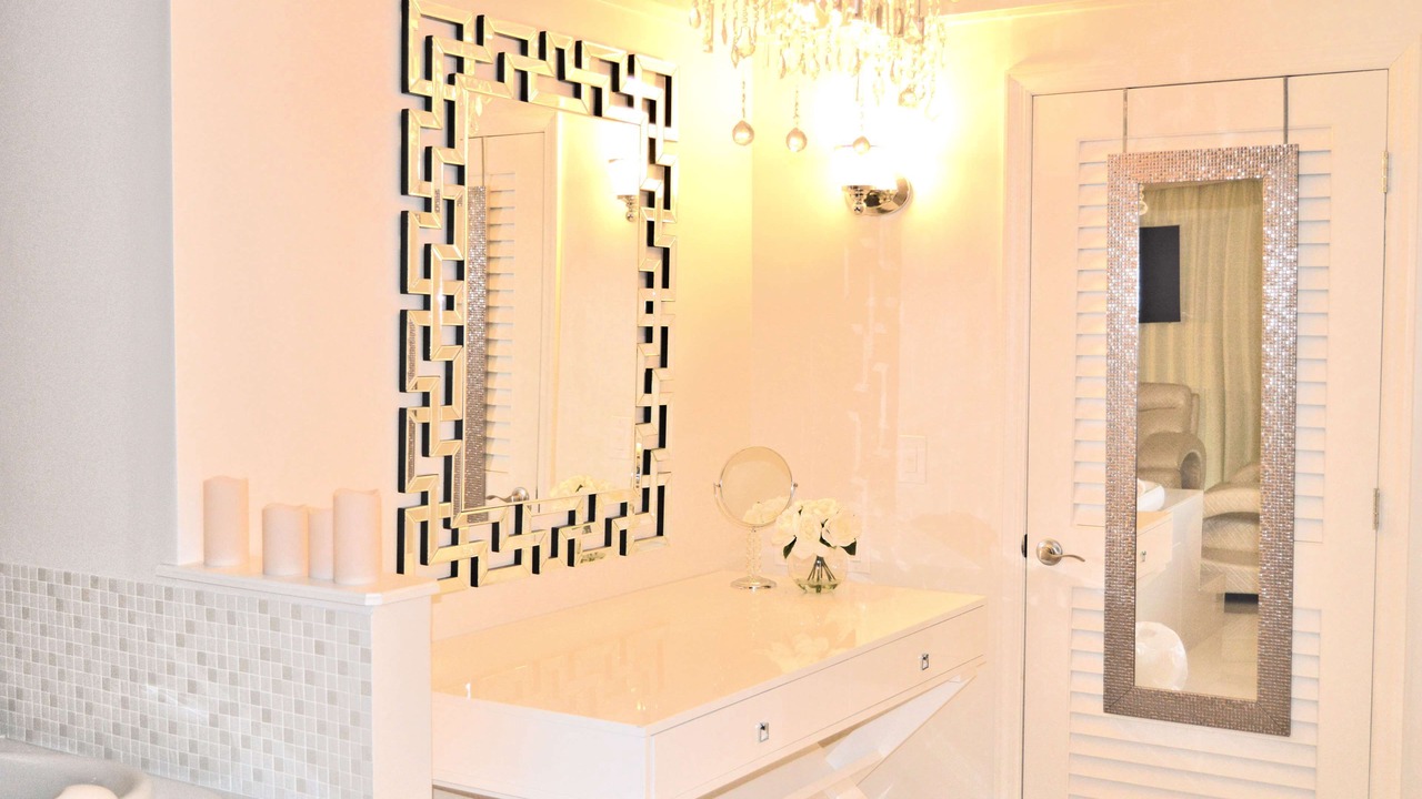 Photo of Bedroom in Wilkes-Barre