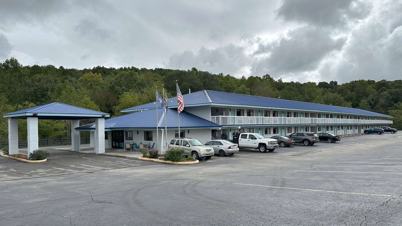 Photo of Outdoor in Mount Vernon