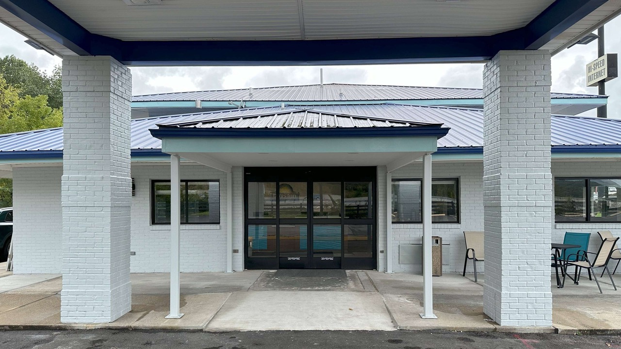 Photo of Outdoor in Mount Vernon