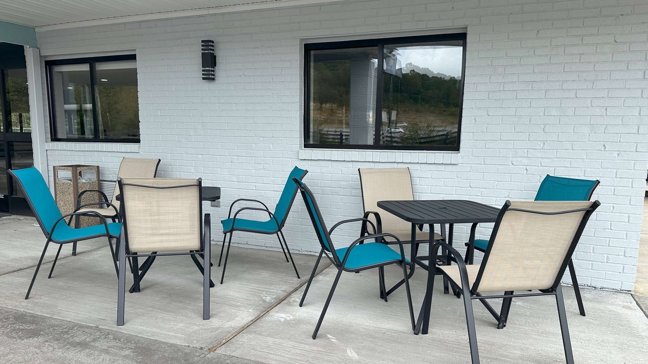 Photo of Outdoor in Mount Vernon