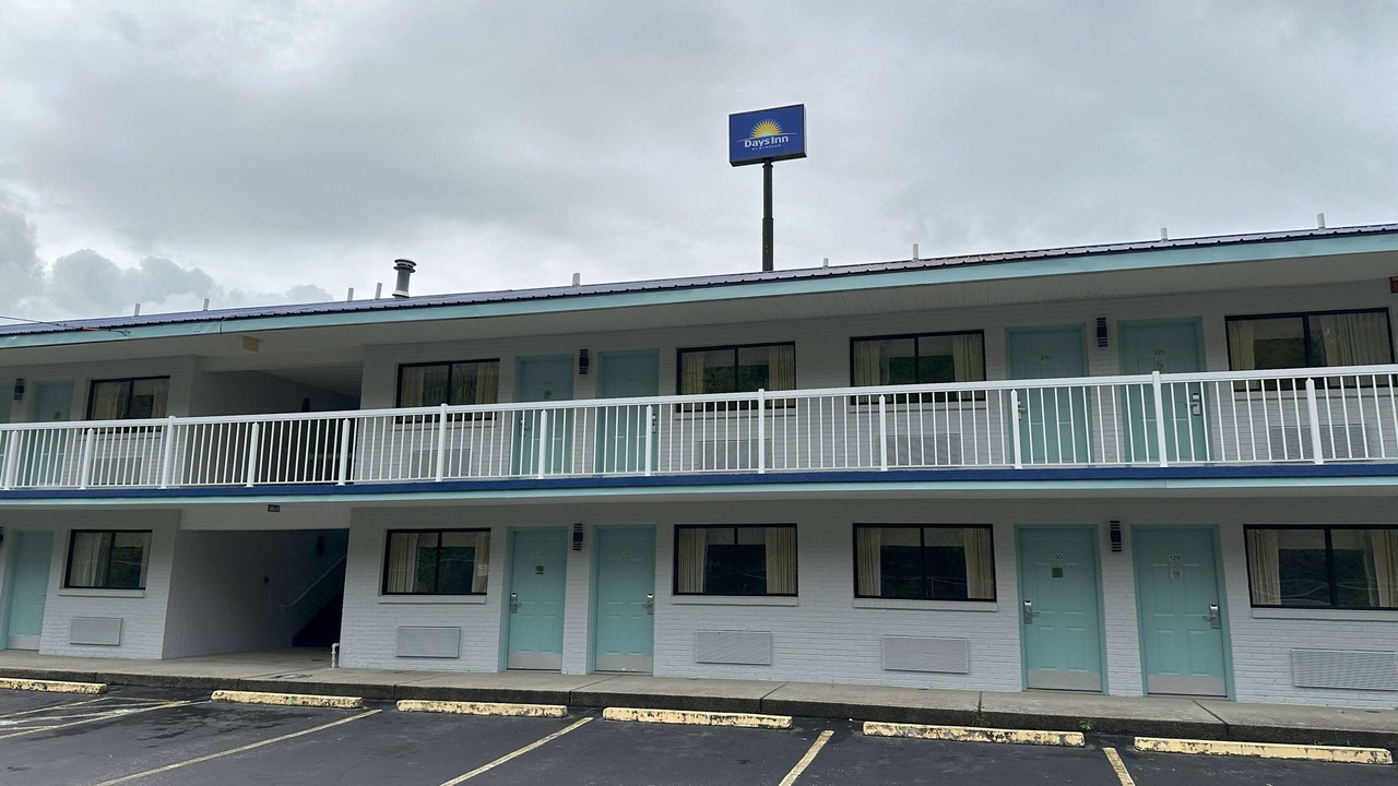 Photo of Outdoor in Mount Vernon