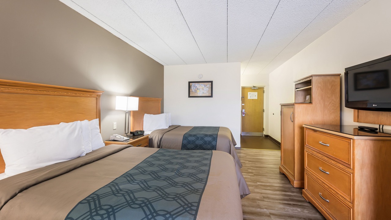 Photo of Bedroom in Quakertown