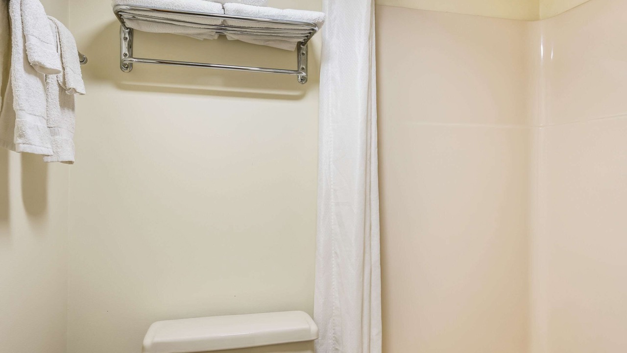 Photo of Bedroom in Quakertown
